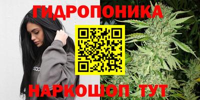 МДПВ Уссурийск