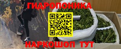 МДПВ Уссурийск