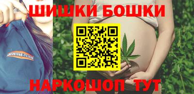 МДПВ Уссурийск